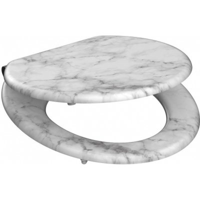 Eisl 80194MARMORSTONE – Hledejceny.cz