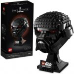 LEGO® Star Wars™ 75343 Helma Dark troopera – Hledejceny.cz