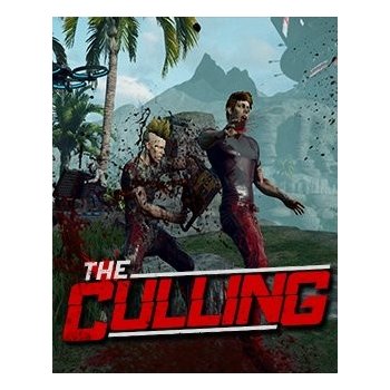 The Culling