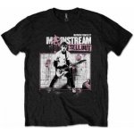 Machine Gun Kelly Digital Cover small – Hledejceny.cz