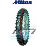 Mitas C12 2.5/0 R10 37J – Hledejceny.cz