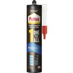 PATTEX One For All Universal 389g – HobbyKompas.cz