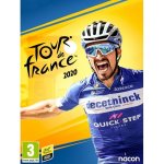 Tour de France 2020 – Hledejceny.cz