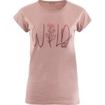 ALPINE PRO SEWRA růžová – Zboží Mobilmania