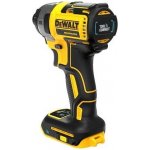 DeWalt DCF888NT – Hledejceny.cz