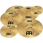 Meinl HCS-SCS – Zboží Dáma