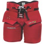 VAUGHN VENTUS SLR3 PRO sr – Zboží Dáma