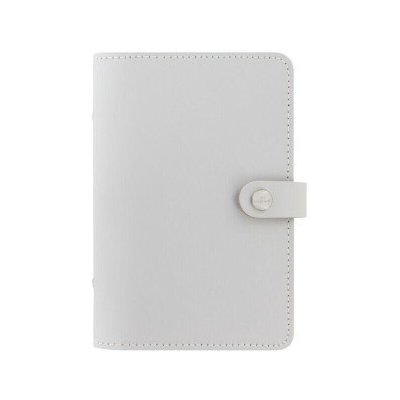 Filofax Personal The Original stone organiser