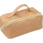 5five Simply Smart cestovní toaletní taška béžová – Sleviste.cz