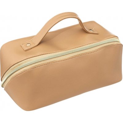5five Simply Smart cestovní toaletní taška béžová – Sleviste.cz
