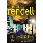 Monster in the Box – Hledejceny.cz