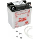 Yuasa YB10L-B | Zboží Auto