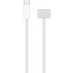 Apple MLYV3ZM/A USB-C / Magsafe 3, 2m – Hledejceny.cz