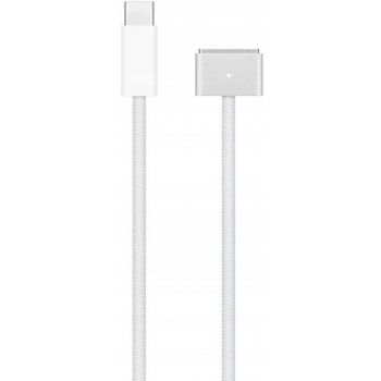 Apple MLYV3ZM/A USB-C / Magsafe 3, 2m