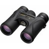 Nikon Prostaff 7S 10x30