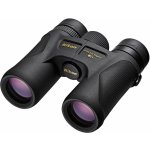 Nikon Prostaff 7S 10x30 – Hledejceny.cz