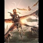 Avatar: Oheň a popel BD + bonus disk Steelbook – Hledejceny.cz