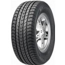 Kumho 7400 135/80 R13 70Q