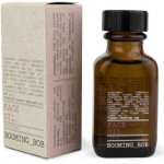 Booming Bob Uplifting pleťový olej 30 ml – Hledejceny.cz