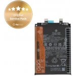 Xiaomi BN5E – Zboží Živě Xiaomi BN5E – Zboží Živě