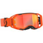 Scott PROSPECT 2.0 | Zboží Auto