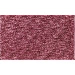 Grund MIRAGE rubínová 60 x 100 cm – Hledejceny.cz