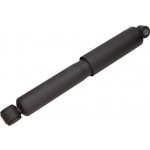 Tlumič pérování MAXGEAR 11-0404