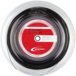 Isospeed Baseline Control 200m 1,30 mm – Zboží Dáma Isospeed Baseline Control 200m 1,30 mm – Zboží Dáma