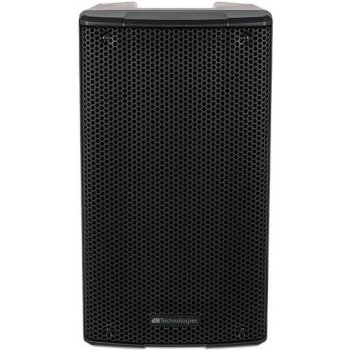 dB Technologies B-Hype 10