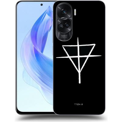 Pouzdro Picasee ULTIMATE CASE Honor 90 Lite 5G - ONEMANSHOW THE GAME – Hledejceny.cz