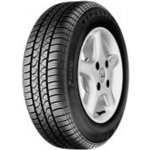 Firestone F580 175/65 R14 90T – Hledejceny.cz