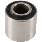 ALL BALLS sada ložisek centrálního (zadního) tlumiče horní GAS-GAS TXT TRIALS 300 06-10 – Sleviste.cz