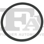 FA1 130-964 – Hledejceny.cz