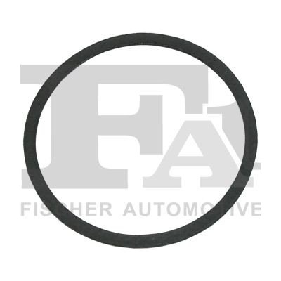 FA1 130-964 – Hledejceny.cz