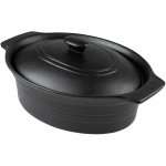 LAMART LT9216 – Sleviste.cz