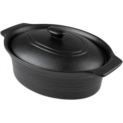 LAMART LT9216 – Sleviste.cz