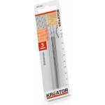 Kreator KRT010502 – Hledejceny.cz