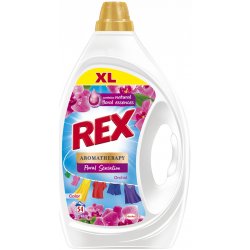 Rex Color Orchid gel 2,43 l 54 PD