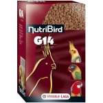 Versele-Laga NutriBird G14 original 1 kg – Zboží Dáma
