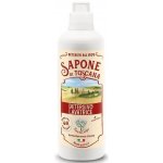 Sapone di Toscana prací gel Divoké květiny 1 l 40 PD – Sleviste.cz