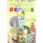 Sevilla – Hledejceny.cz