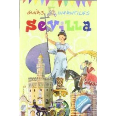 Sevilla – Hledejceny.cz