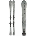 Stöckli LASER CX 24/25 – Sleviste.cz