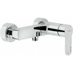 Nobili New RD00130CR – Hledejceny.cz