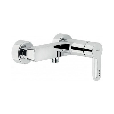 Nobili New RD00130CR – Hledejceny.cz