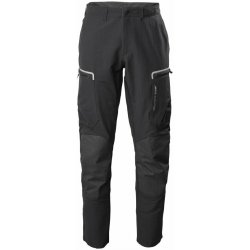 Musto Evolution Performance Trousers 2.0 Black