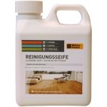 Weitzer Parkett Cleaning Soap Nr. 20 univerzální čistící mýdlo na podlahy 1000 ml – Hledejceny.cz