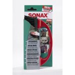 Sonax Kartáč na chlupy | Zboží Auto