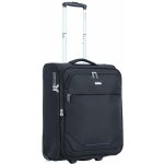 Snowball HIT 2W S 48503-54-01 černá 40 L – Hledejceny.cz