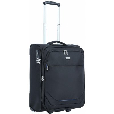 Snowball HIT 2W S 48503-54-01 černá 40 L – Hledejceny.cz